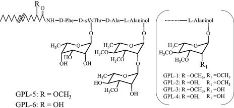 FIG. 6.