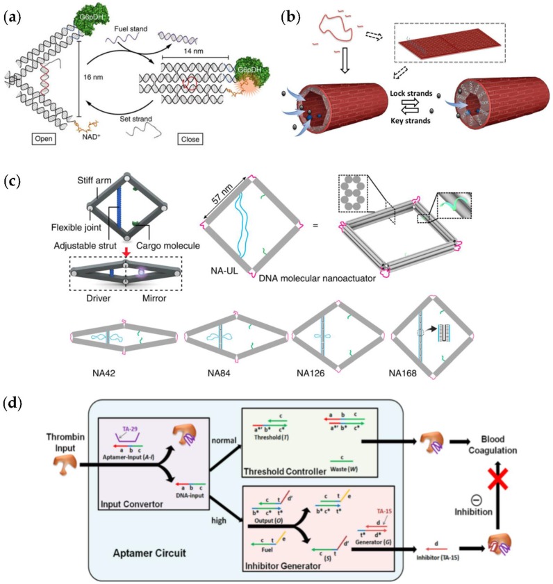 Figure 4