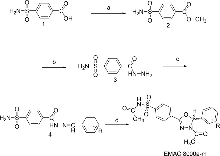 Scheme 1