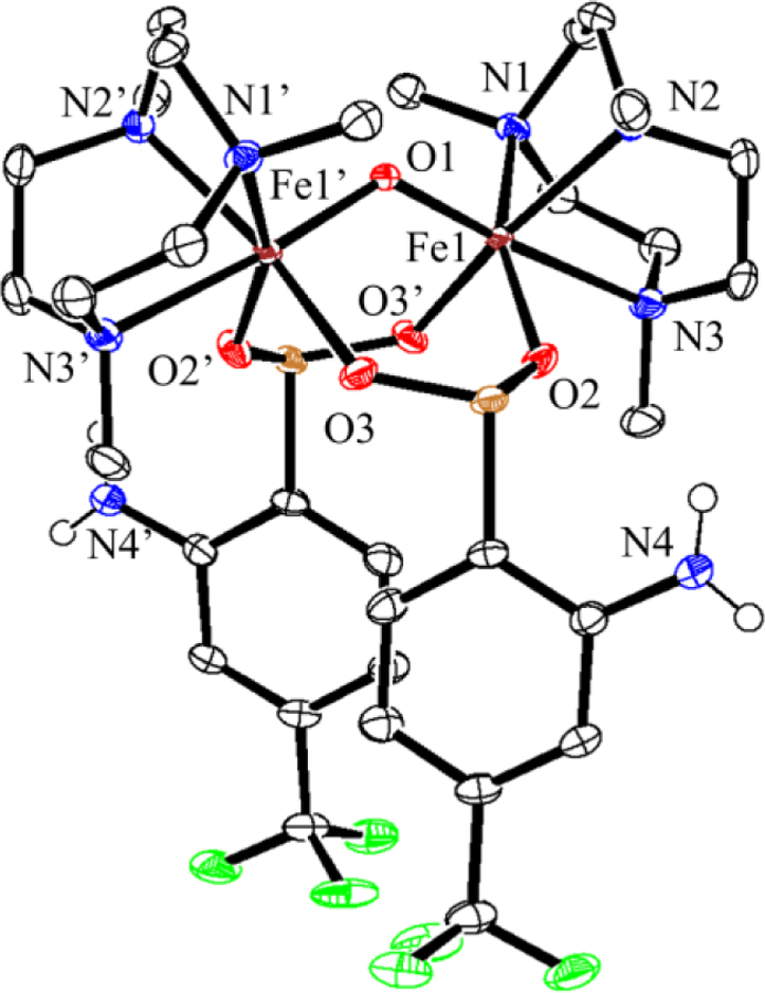 Figure 12