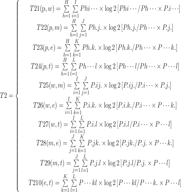 graphic file with name d33e1125.gif