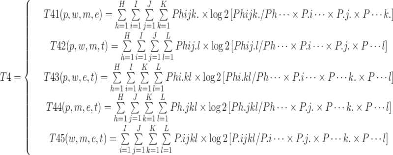 graphic file with name d33e1246.gif