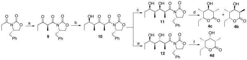 Scheme 3