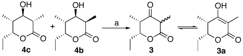 Scheme 4