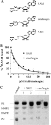 FIG. 6.