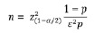 graphic file with name jphr-11-2-2460-e001.jpg