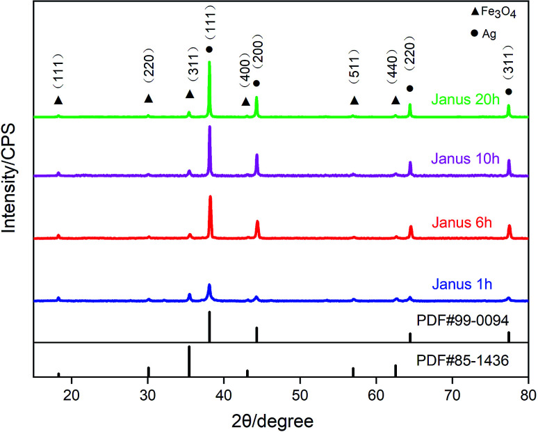 Fig. 4