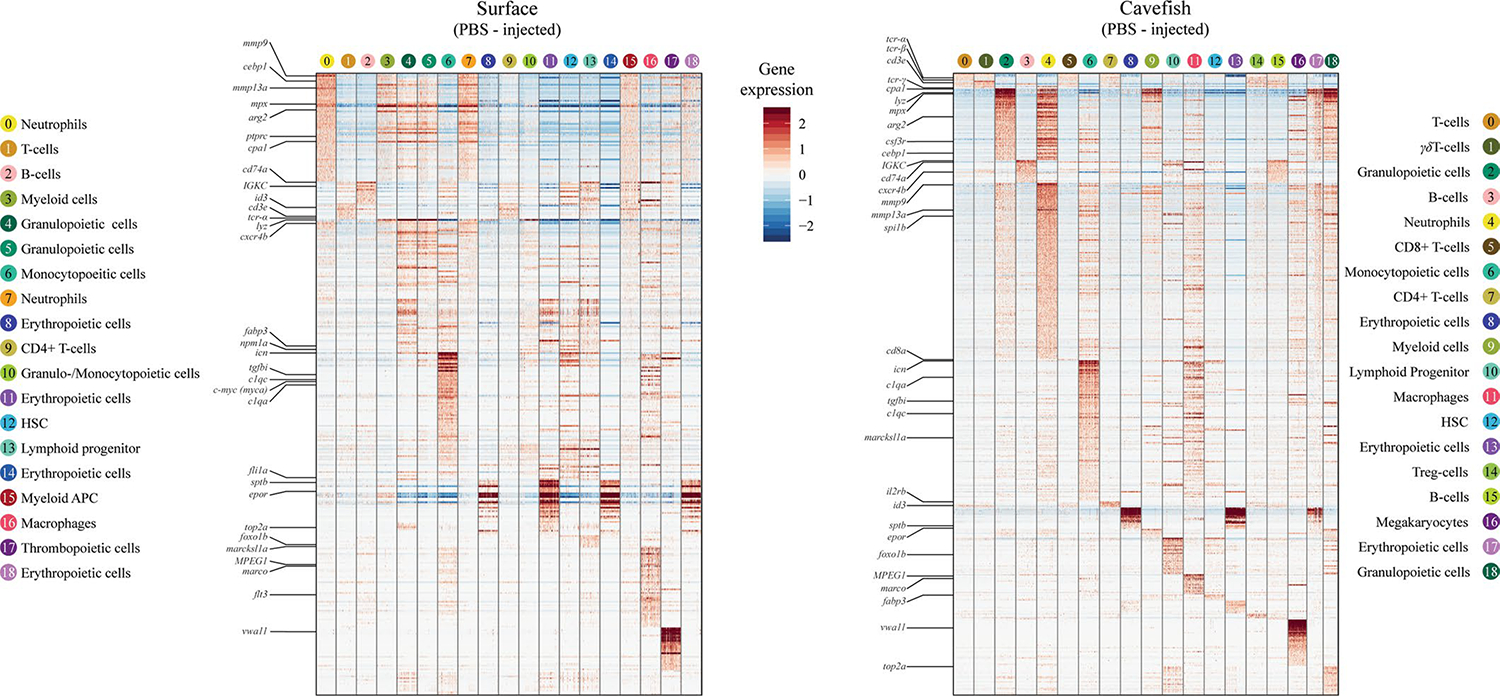 Extended Data Fig. 3 |