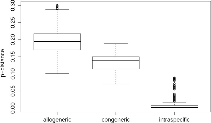 Fig 5