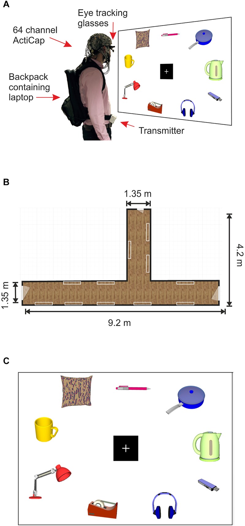 FIGURE 1