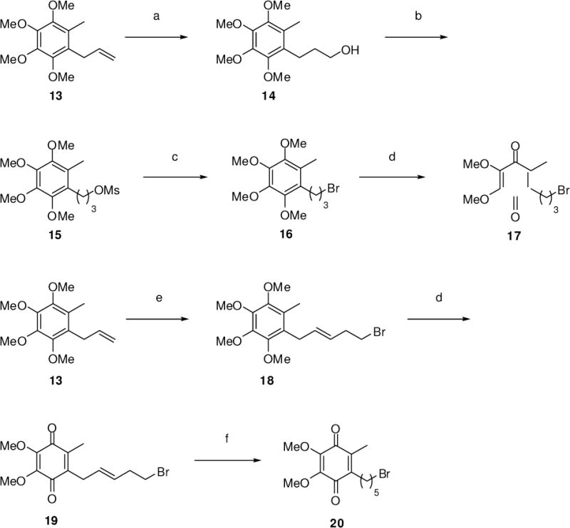 Scheme 2