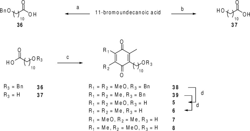 Scheme 6