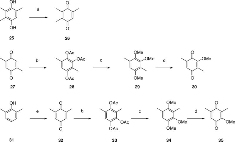 Scheme 5