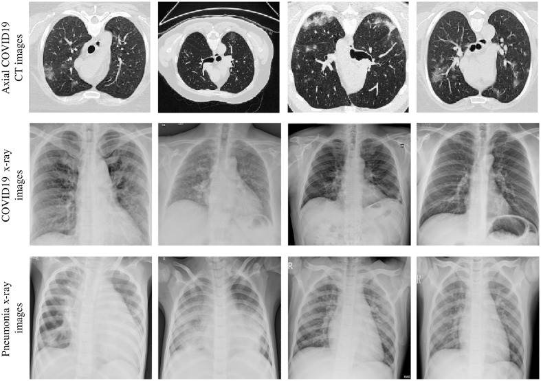 Fig. 2