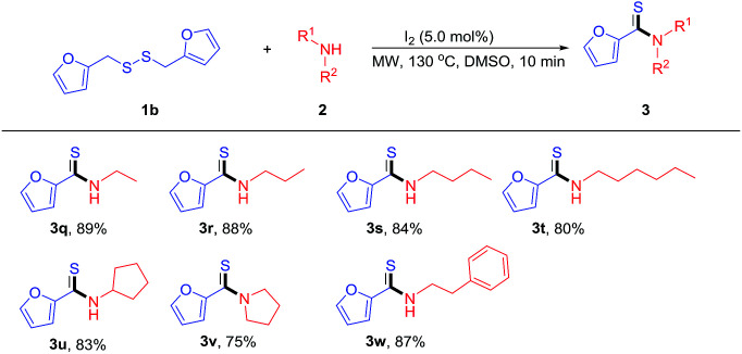 graphic file with name c9ra05939c-u3.jpg