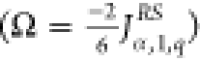 Inline graphic