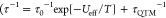 Inline graphic