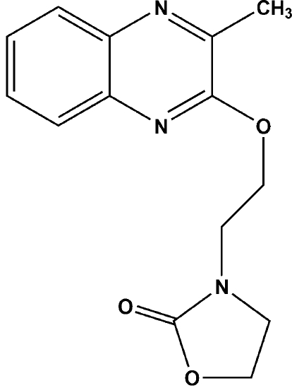 graphic file with name e-66-o1050-scheme1.jpg