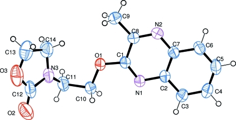 Fig. 1.