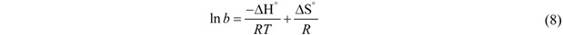 graphic file with name ijerph-09-01757-i009.jpg