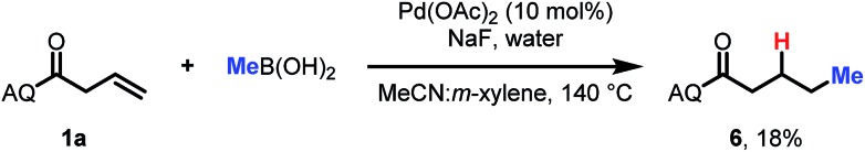 Scheme 3