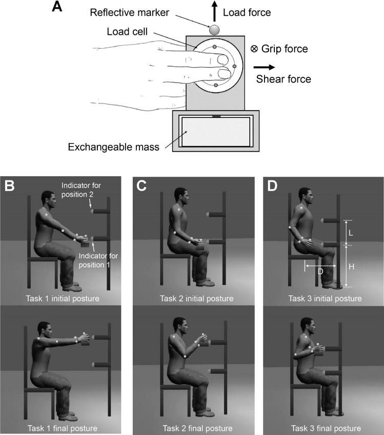 Fig. 1.