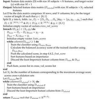 graphic file with name diagnostics-12-00165-i001.jpg