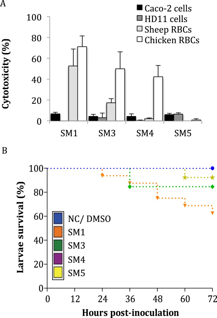 Figure 4