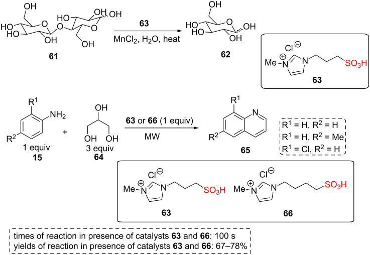 Scheme 11