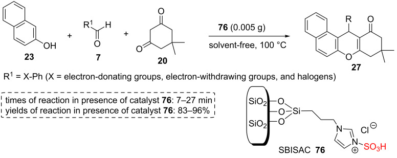 Scheme 13