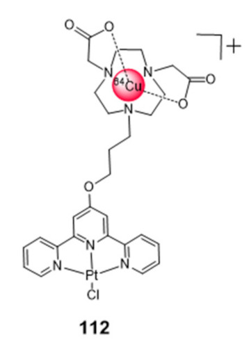 Figure 35