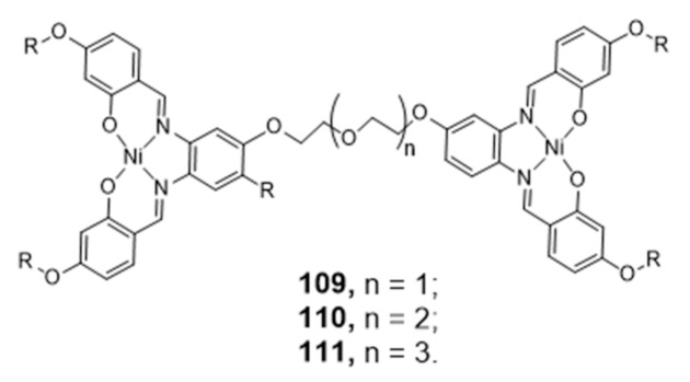 Figure 34