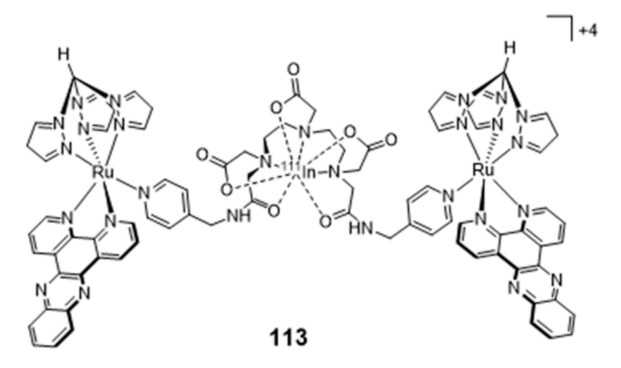 Figure 36