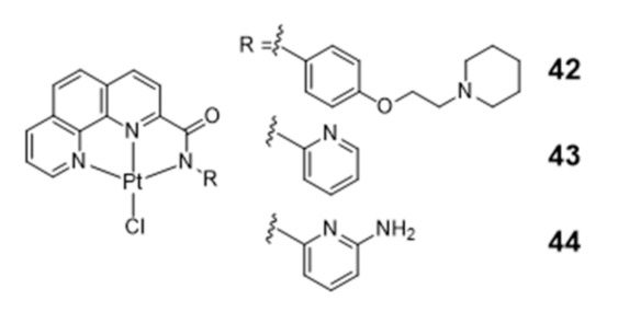 Figure 16