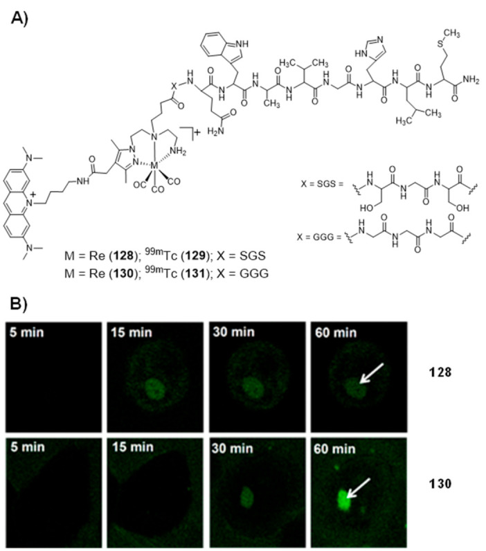 Figure 38