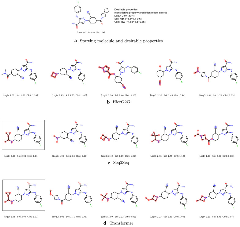 Fig. 13