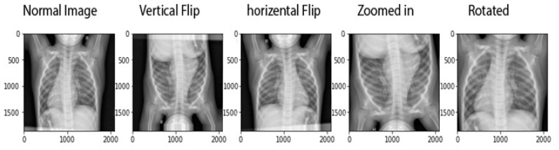 Figure 5