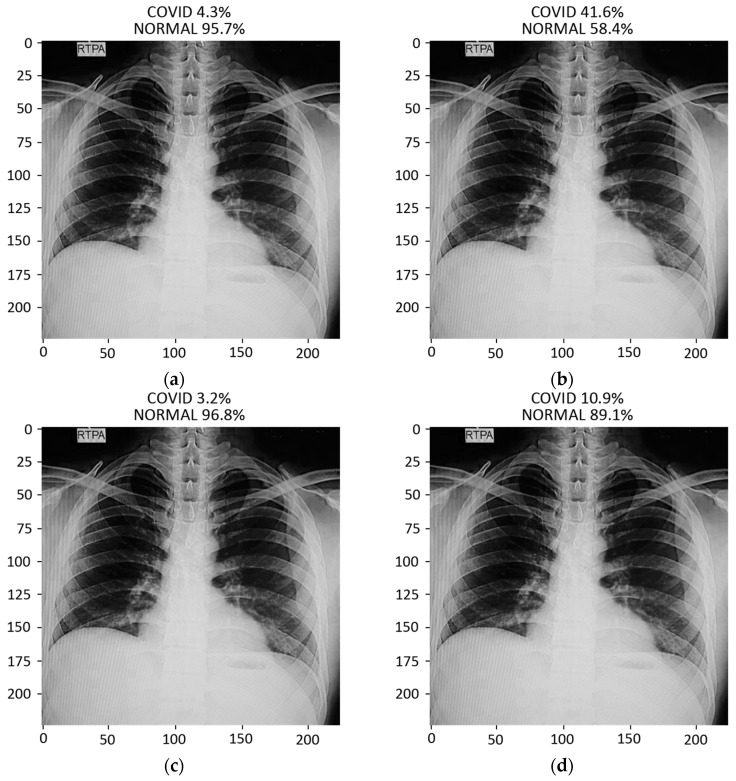 Figure 15