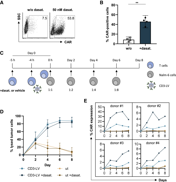 Figure 4