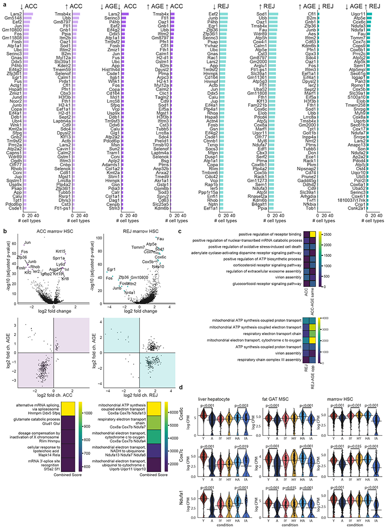 Extended Data Fig. 5.