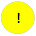 graphic file with name bmjopen-2022-061954ilf05.jpg