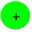 graphic file with name bmjopen-2022-061954ilf60.jpg