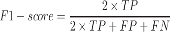graphic file with name M0003.gif