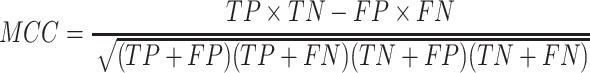 graphic file with name M0004.gif