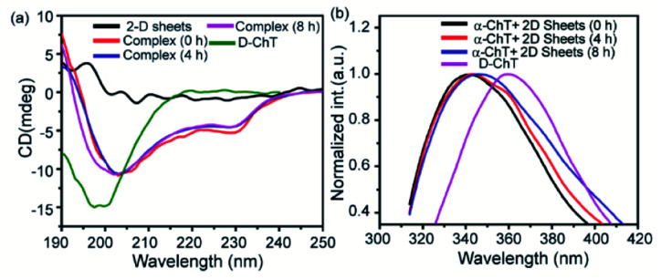 Fig. 10