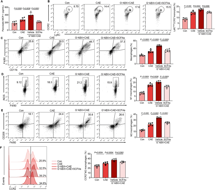 Figure 6