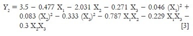 graphic file with name IJPI-5-266-g011.jpg