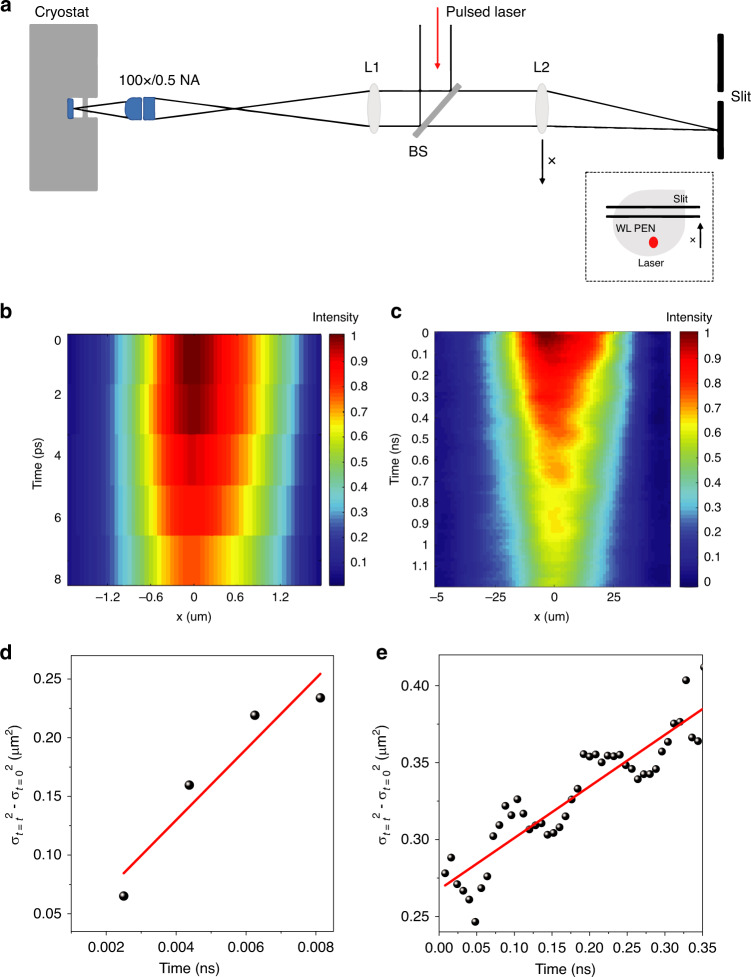 Fig. 4