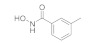 graphic file with name molecules-25-04991-i002.jpg