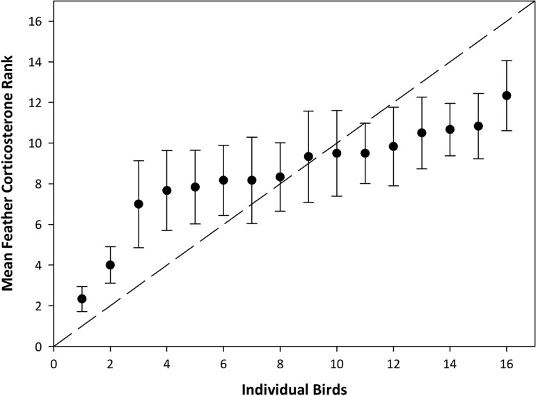 Figure 5: